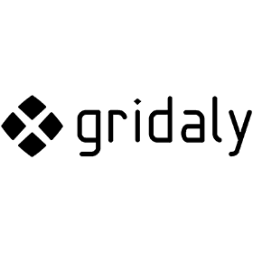 GRIDALY