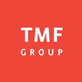 TMF Group (TMF RDC Europe sp. z o.o.)