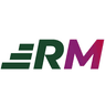 Logo firmy REKORD MOBILE
