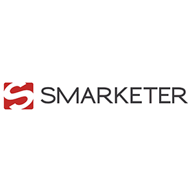 Smarketer Group