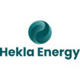 HEKLA ENERGY