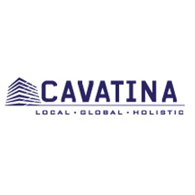 CAVATINA CUW