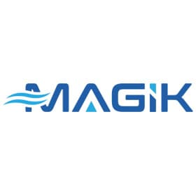 MAGIK