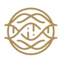 Logo firmy WELLCLINIC sp. z o.o.