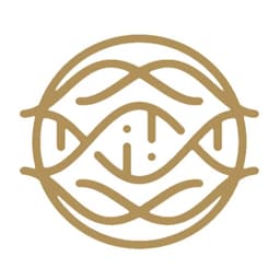 Logo firmy WELLCLINIC sp. z o.o.