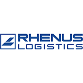 RHENUS FREIGHT LOGISTICS