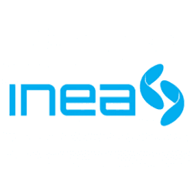 INEA