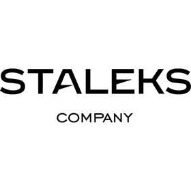 STALEKS