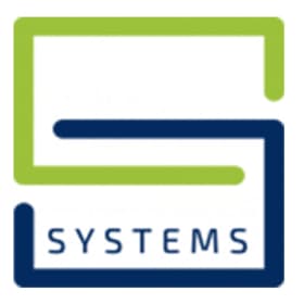 Transition Technologies - Systems