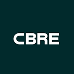Logo firmy CBRE Business Services Organisation Sp. z o.o.