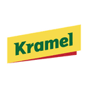 Logo firmy KRAMEL sp. z o.o.