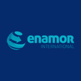 ENAMOR INTERNATIONAL
