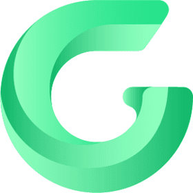 Gamefound