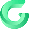 Logo firmy Gamefound