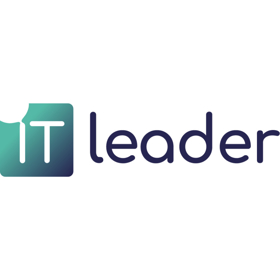 IT LEADER