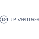 JJP VENTURES Sp. z o.o.
