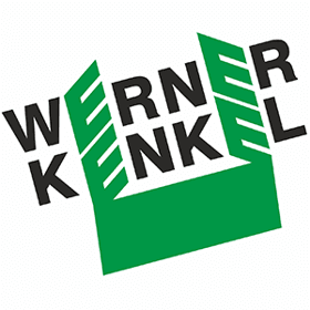WERNER KENKEL Spółka z o.o