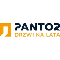 Logo firmy SPUTNIK DOORS T. PASTWA SPÓŁKA KOMANDYTOWO-AKCYJNA