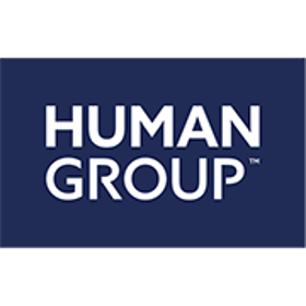 Human Group