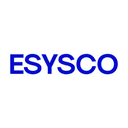 ESYSCO sp. z o.o.