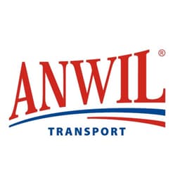 Logo firmy ANWIL TRANSPORT sp. z o.o. sp.k.