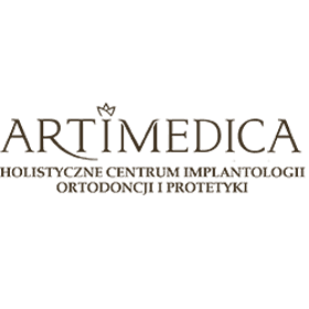 ARTIMEDICA