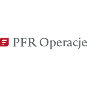 PFR OPERACJE