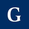 Logo firmy Goldman Recruitment