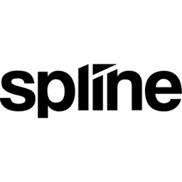 Logo firmy Spline Sp. z o. o.
