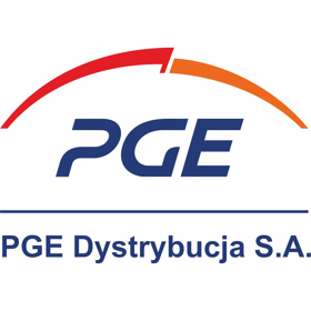 PGE Dystrybucja