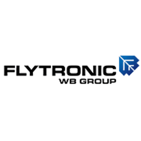 "FLYTRONIC"