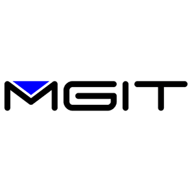 Michał Gargul IT