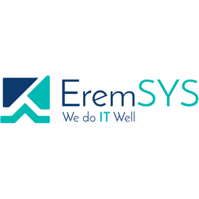 Eremsys