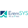 Logo firmy Eremsys