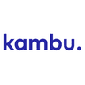 Logo firmy KAMBU