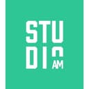 Logo firmy STUDIO AM MARCHLEWSKI sp.k.