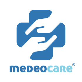 MEDEOCARE