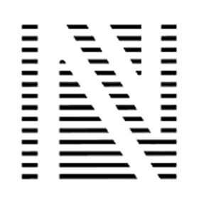 NUMLABS