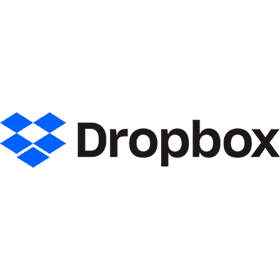 Dropbox