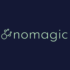 NOMAGIC
