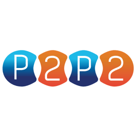 P2P2 sp. z o.o.