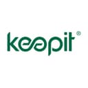 Logo firmy KEEPIT POLAND sp. z o.o.