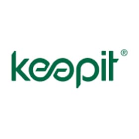 Keepit