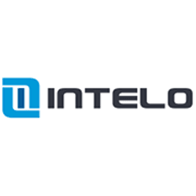 INTELO
