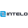 Logo firmy INTELO