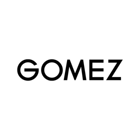 Logo firmy GOMEZ