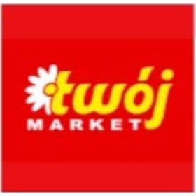 TWÓJ MARKET