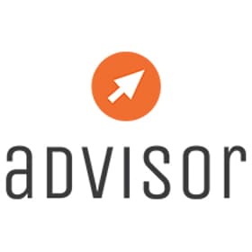 "ADVISOR" prosta