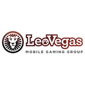 LeoVegas Group