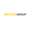 Logo firmy RECTICEL INSULATION MATERIALS